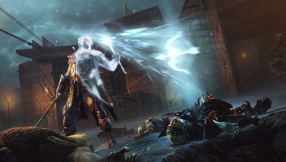 GameStop Black Friday 2014 store hours: PS4, Xbox One bundles and game deals (list)