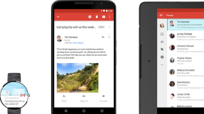 Android L Wi-Fi bug fix: How to resolve issue