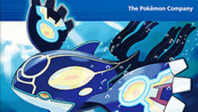 \'PokÃ©mon Omega Ruby\' and \'Alpha Sapphire\' EON to be available in the U.S. and Japan soon, U.K. to follow