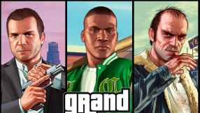 \'Grand Theft Auto V\' updates: Heists DLC for \'GTA Online\' to roll out in next month?