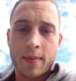 Tom Hanks\' son, Chet, completes stay in rehab, testifies \'GOD IS REAL\'