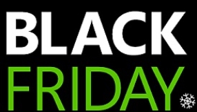 Xbox Live with Gold: December 2014 and Black Friday deals