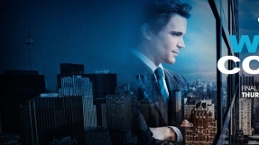 \'White Collar\' season 6 spoilers: Series to end with a cliff-hanger, has three episodes left