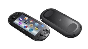 Sony to pay back gamers for false PS Vita ads