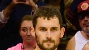 NBA rumors 2014: Cavaliers\' Kevin Love to transfer to LA Lakers? 