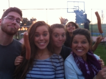 \'19 Kids and Counting\' season finale: Cousin Amy comes to visit