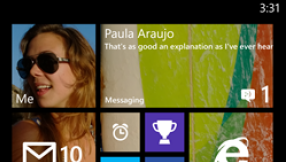 Microsoft gifts Windows users with 100 free albums on Thanksgiving