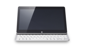 LG to compete with Microsoft Surface Pro 3 with hybrid laptop-tablet device