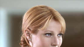 \'Captain America 3\' update: Gwyneth Paltrow wants to portray Pepper Potts again