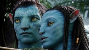 Avatar sequels: James Cameron teases fans with jaw-dropping \'Avatar\' sequels