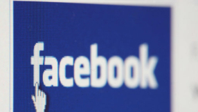 Facebook privacy policy revamp: Facebook to launch at Work version