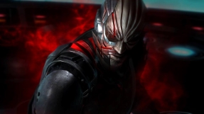 \'Dead or Alive 5: Last Round\' to be released for Windows PC too?