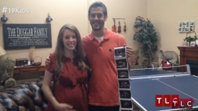 \'19 Kids and Counting\': Jill Duggar shows off baby bump, Josh\'s wife Anna Duggar pregnant too?