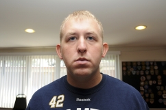 Ferguson: Darren Wilson resigns from police force