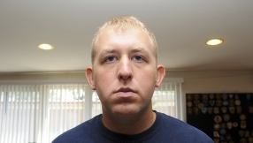 Ferguson: Darren Wilson resigns from police force