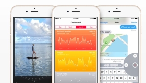 TaiG jailbreak for iOS 8 is out: Should iPhone users install it?
