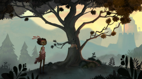 \'Broken Age: Act 2\' release date set for early 2015