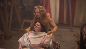 \'American Horror Story: Freak Show\': Viewers to meet newest \'freak\' Ima in \'Blood Bath\'
