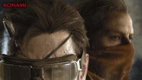 The Game Awards 2014: \'Metal Gear Online\' among new games to be released at award show