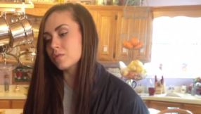 \'19 Kids and Counting\': Jessa Duggar\'s sister-in-law Danielle Seewald turns out to be a talented singer