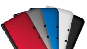Nintendo 3DS XL: Company plans to stop producing giant gaming console in Japan