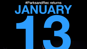 \'Parks and Recreation\' season 7 update: NBC show gets a fast-paced final season