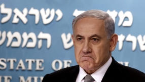 Israel\'s coalition government breaks up, elections could see right wing advance 