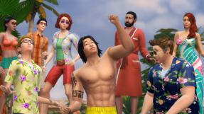 \'The Sims 4\' cheats and tips to make game more fun