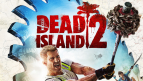 \'Dead Island 2\' beta coming to PS4 ahead of PC and Xbox One console