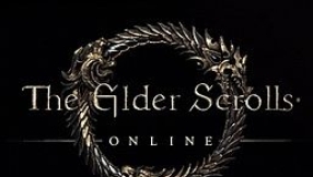 \'Elder Scrolls 6\' release date could be in March 2016