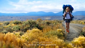 \'Wild\' filmmaker Jean-Marc Vallee: Honouring Cheryl Strayed was a \'moral responsibility\'