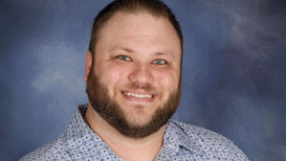 Church pastor James Tripp Battle killed in triple murder in Florida; Manhunt underway