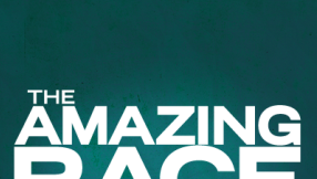 \'The Amazing Race\' season 25 updates: Teams face smelly paddy fields in Leg 10