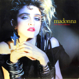 Madonna on prayer: It \'isn\'t a religious thing\'