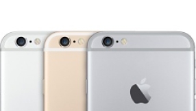 iPhone Mini: New 4-inch iPhone in the works as Apple returns to its roots?