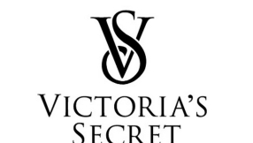 Victoria Secret Fashion Show 2014 [CBS TV]: How to watch online
