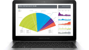 MacBook Air 2014 vs HP EliteBook Folio 1020 comparison: Which lightweight notebook will get the job done?