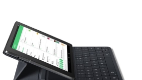 Nexus 9 release on T-Mobile postponed; date still undetermined