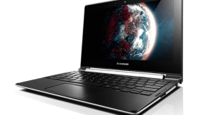 Best Chromebooks of 2014: Best from HP, Toshiba, Lenovo, Acer, and Dell