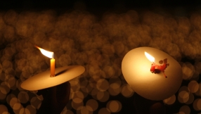 Advent reflection: Waiting is more than unfulfilled longing