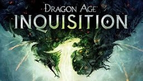 'Dragon Age: Inquisition' patch update to be announced by BioWare this week