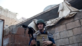 Al Qaeda leader in Yemen \'strongly\' rejects Islamic State beheadings; suggests they are not kind