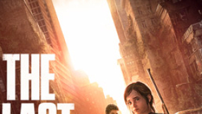 'The Last of Us' DLC and sequel news: Naughty Dog to unleash new details this week