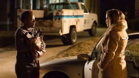 Sundance Film Festival 2015: Films in Premieres category announced