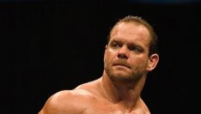 'WWE 2K15': Chris Benoit contents to be deleted rather than banning players