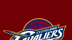 NBA trade rumors 2014: Cleveland Cavaliers to give up Dion Waiters for Kosta Koufos?