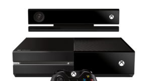 Xbox One and PS4 bundles: Holiday sales for Sony and Microsoft consoles