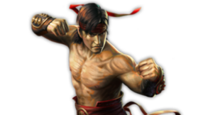 'Mortal Kombat X' rumors and updates: Will Liu Kang and Kenshi grace the new game?
