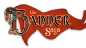 'The Banner Saga 2' release for PS4, Xbox One and Pc confirmed by Stoic for next year