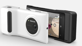 Microsoft Lumia 1030 rumors: Device is canceled Nokia McLaren